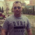 Daniel Król