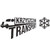 Krzyszczak Transport