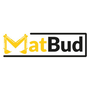Matbud