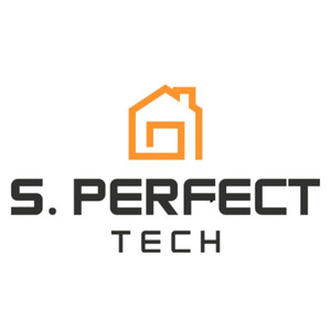 S.Perfect-Tech