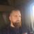 Mateusz Kardas