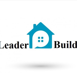 Leader Build Sp. z o.o.