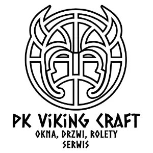 PK Viking Craft