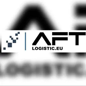 AFT Transport & Spedition Sp z o o
