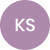 Krystian