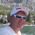 Marcin Miler