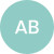 Artur B