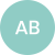 Artur B