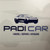 Marcin Niewiadomski, Padi Car