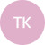 Tadeusz