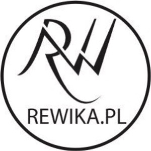 Rewika