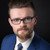 Mateusz Garbacz, Fabryka Finansów