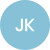 Jolanta