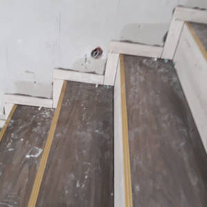 Instalacja wodna Lipno | 115 fachowców | Najlepsi w 2020 10 Najlepszych Hydraulików w Lipnie, 2020