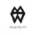 Bartłomiej Wojdyło - Design