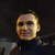 Kamil Tryzna