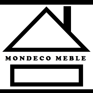 Mondeco Meble