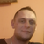Adam Szymański