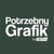 Potrzebny Grafik, by verlim