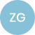Zbigniew