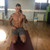 Maksym Tkachuk, Fitness Academy