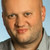Tomasz Goryl, BOB-AS