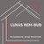 Lukas Rem-bud