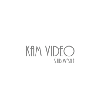 Kam Video