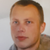 Marcin Zdolny