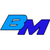 BMinstal Bartłomiej