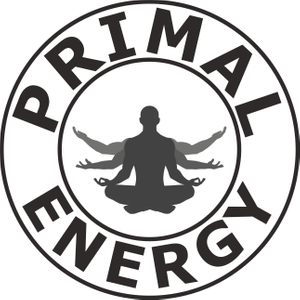 PrimalEnergy