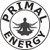Chrystian Wrzosek, PrimalEnergy