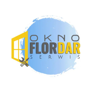 OKNO Flor Dar - serwis