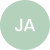 Jacek