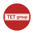 TET Group