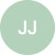 Jerzy