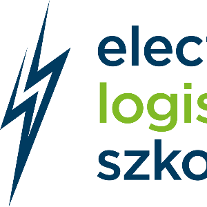 Electro Logistics Szkolnicki