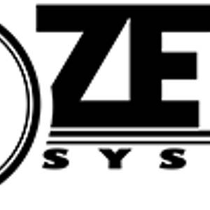 ZETA System