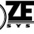 Tomasz Waśkiewicz, ZETA System