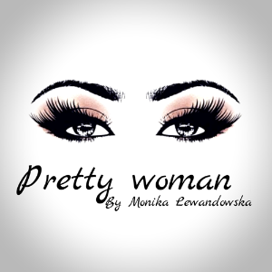 PrettyWoman by Monika