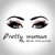 PrettyWoman by Monika