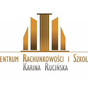 Centrum Rachunkowości i Szkoleń Karina Rucińska