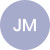 Jarek