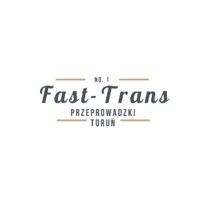 Fast-Trans Przeprowadzki Toruń