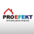 PRO EFEKT
