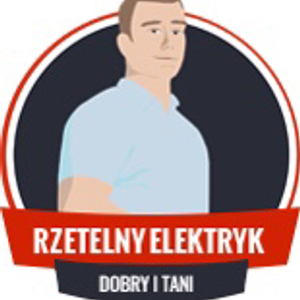 Elektro-Technika Paweł Olko