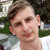 Szymon G.