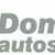 Michał Postawa, Domicar autoserwis