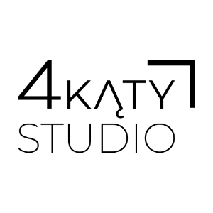 4 Kąty Studio