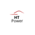 HT Power